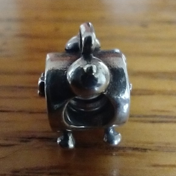 Pandora charm - Picture 2 of 3